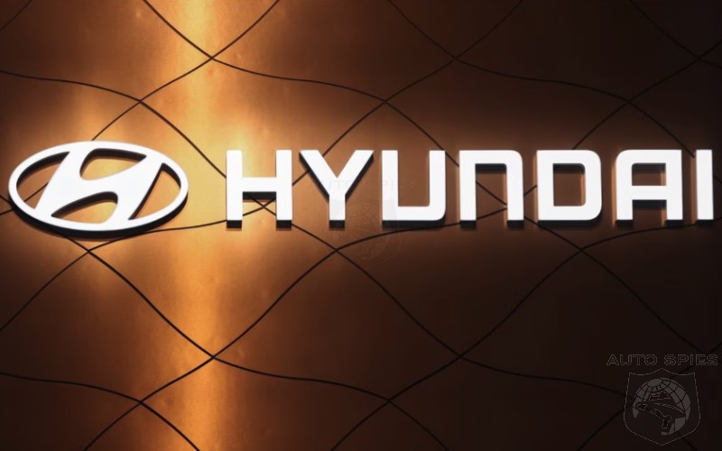 Hyundai Displaces Samsung As Korea's Most Profitable Brand